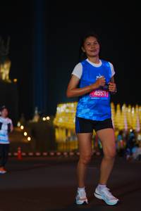 BIB: 45571
                            <button type="button" onclick="openModal(20976401)" class="btn btn-primary btn-sm float-right btn-popup" data-toggle="modal" data-target=".modal-high-quality">
                        <i class="fas fa-shopping-cart"></i> Add to Cart
                    </button>
                                            <button type="button" onclick="isThisMe(20976401, true)" class="btn btn-success btn-sm float-right btn-popup btn-isme hidden" data-toggle="tooltip" data-placement="bottom" title="นี่คือรูปของคุณใช่ไหม คลิกที่นี่เพื่อเอาเข้าอัลบั้ม">
                        <i class="fas fa-plus"></i> Add to album
                    </button>
                    <button type="button" onclick="isThisMe(20976401, false)" class="btn btn-warning btn-sm float-right btn-popup btn-isnotme hidden">
                        <i class="fas fa-ban"></i> Remove from album
                    </button>